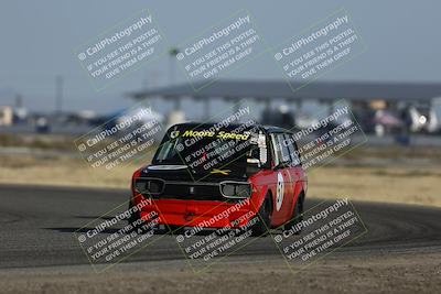 media/May-18-2025-VARA (Sun) [[43312b2602]]/Qualifying/Group 1/Sweeper turn/